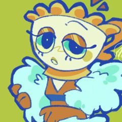 _ .Goob!! ♥︎