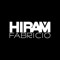 Hiram Fabricio