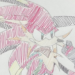 - Laggy_SillyGremlin -