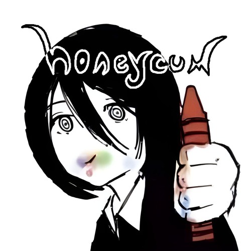 honeycum 💦’s avatar