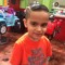 Amandeep Sanghera 2