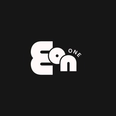 EON ONE