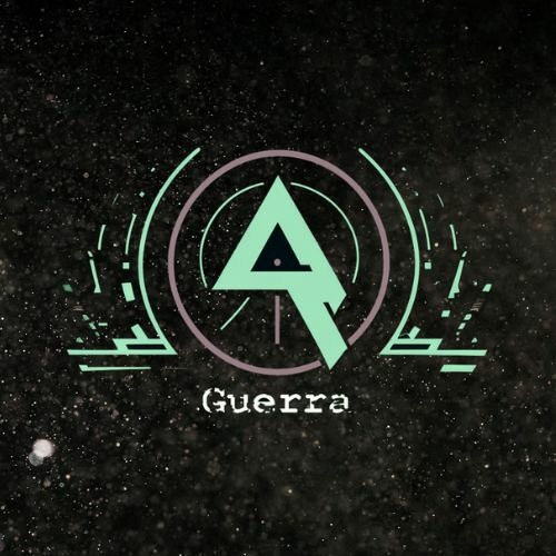Aniello Guerra’s avatar