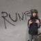 DJ RUNTZ archive