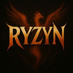 Ryzyn