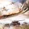 PanzerGamer23