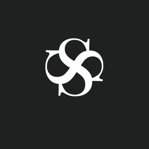 SAMARTHmusic’s avatar