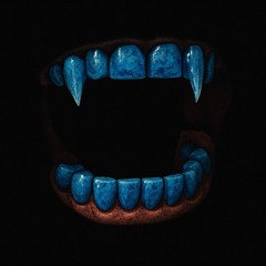 landry (@landrydbkz)