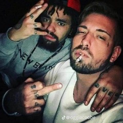 Kuba