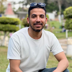 Taheribrahim