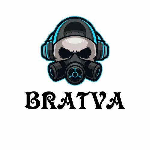 Bratva’s avatar
