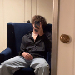 nottmadison
