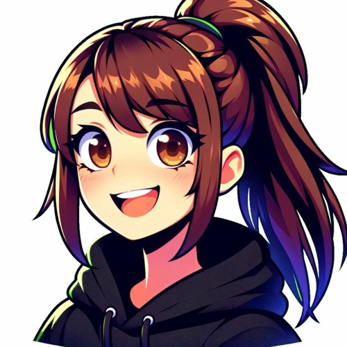 Femscout’s avatar