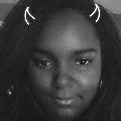 Cheyenne C