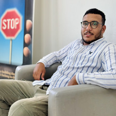 MohAmed KhAiry