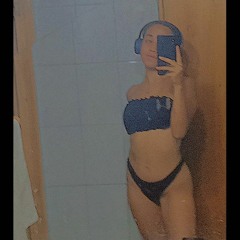 ngahoee🌺