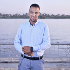Mohamed Karar