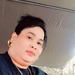 Sipwe Ennet