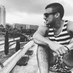 Luka Vujnovic