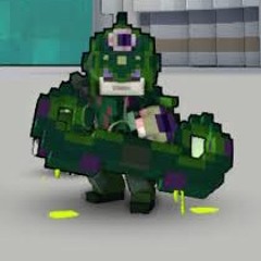 AU Battle Themes