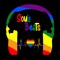 Soul Beats