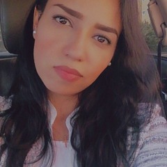 Nermin Maged