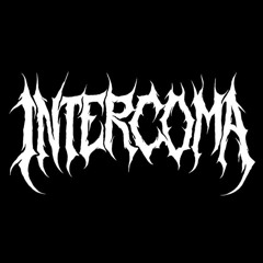 INTERCOMA