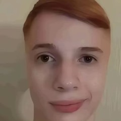 Gaffen2. 0