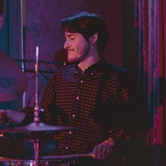 David Najera Gonzalez