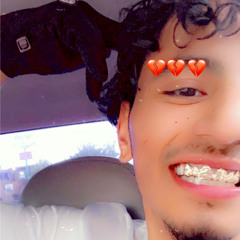 YHP Dom / YHP Jlovv/ yhp santts