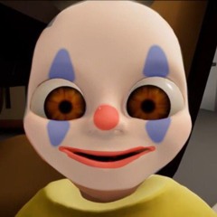 Kafkaa lagii gacorr🔥