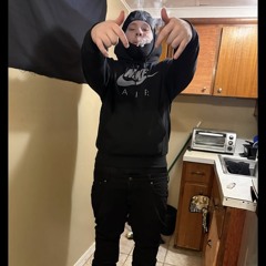 4k yeat😈👺