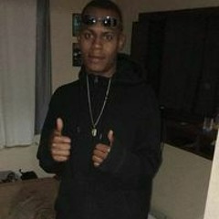 Gabriel Silva