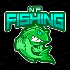 NF FISHING
