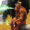 King Goobin