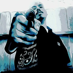 Vago Loc