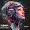 AshrA Music
