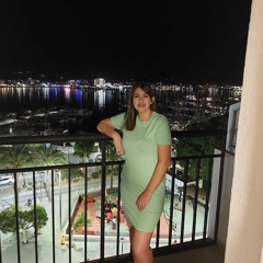 Siobhan Higgins
