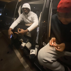 Quel