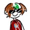 afks1