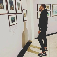 WalkieT