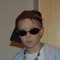unge bling