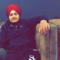 Jaskaran Pattar