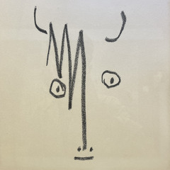 eba