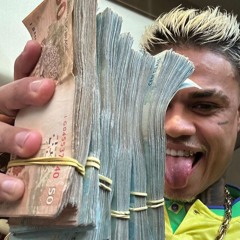 DJ PH DA LINHA PERFIL 2 🤴