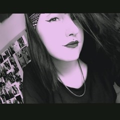 SatansDaughter