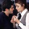 Azeem Bhatti