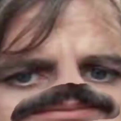 Memes