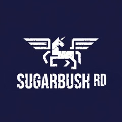 Sugarbush Road