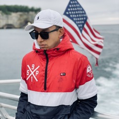 Jalil_Fer